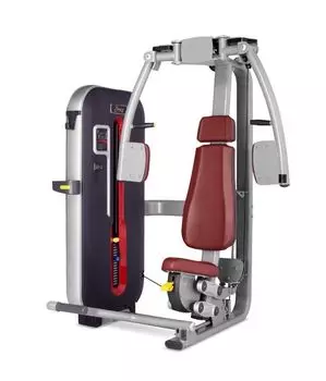 Баттерфляй BRONZE MT-002