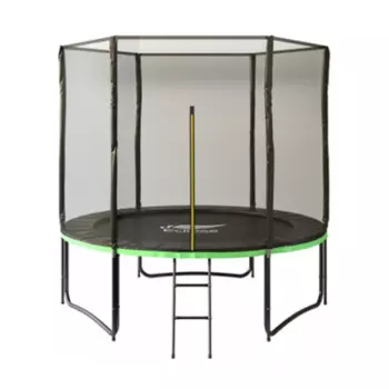 Батут Eclipse Inspire 6 FT (уценка)