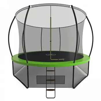 Батут Yamota TOP 427см (14ft)