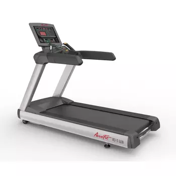 Беговая дорожка AeroFit X7-T LED