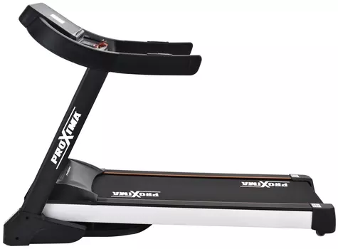 Беговая дорожка электрическая Proxima Ivetta