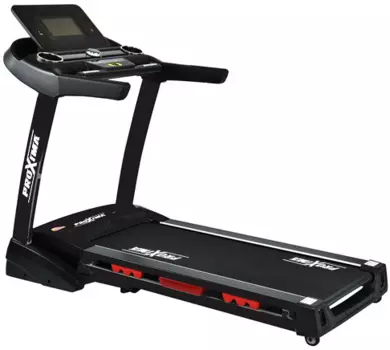 Беговая дорожка электрическая Proxima Paula PROT-218