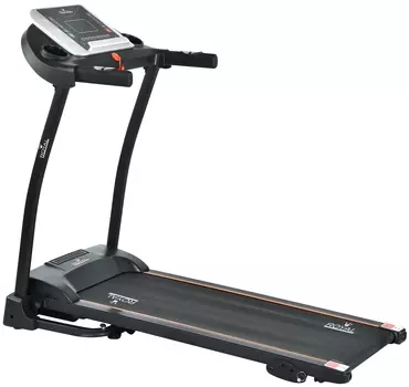 Беговая дорожка электрическая ROYAL Fitness RF-7