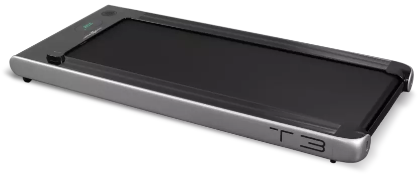 Беговая дорожка APPLEGATE T3 Panel