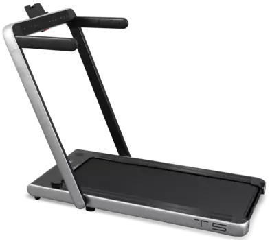 Беговая дорожка APPLEGATE T5 Panel