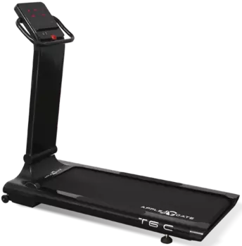 Беговая дорожка APPLEGATE T6 C