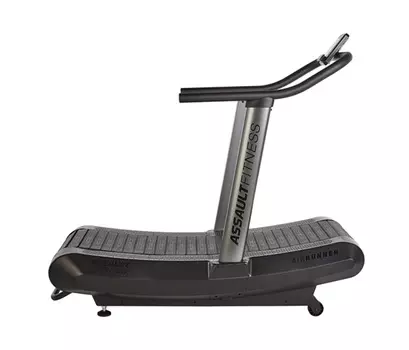 Беговая дорожка Assault AirRunner