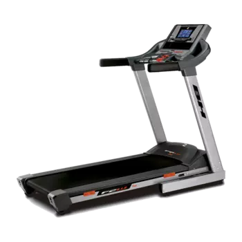 Беговая дорожка BH FITNESS F2W DUAL