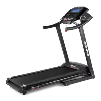Беговая дорожка BH FITNESS PIONEER R3 TFT