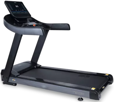 Беговая дорожка BRONZE GYM T815M