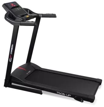 Беговая дорожка CARBON FITNESS T506 UP