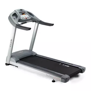 Беговая дорожка CIRCLE FITNESS M6 AC