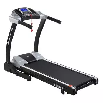 Беговая дорожка DFC T-505 TERRA