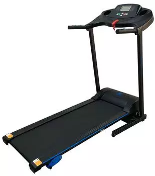 Беговая дорожка DFC VITA T300