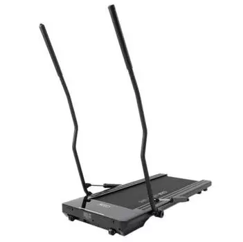 Беговая дорожка для дома GESS Jogging Track