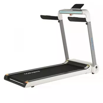 Беговая дорожка EVO FITNESS Delta