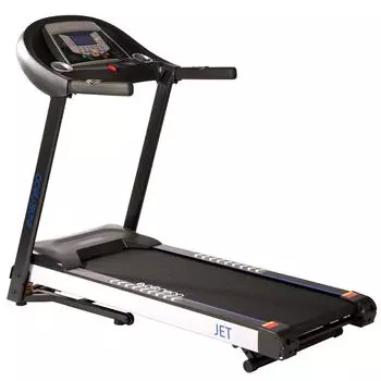 Беговая дорожка EVO FITNESS Jet
