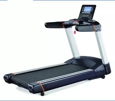 Беговая дорожка FitEx Pro P-4S Prof