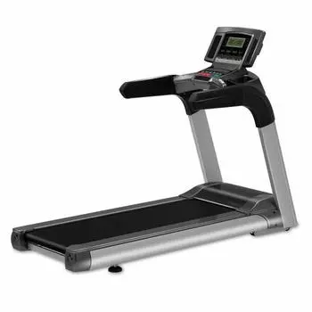 Беговая дорожка FitEx Pro P-4TE Prof