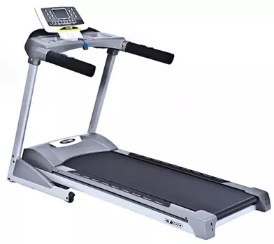 Беговая дорожка Hasttings СТ100