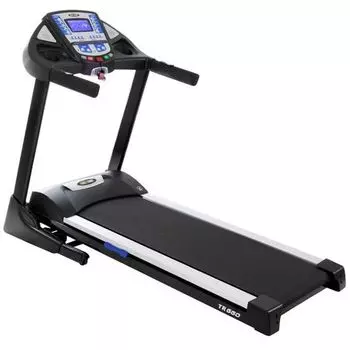 Беговая дорожка Hasttings TR660