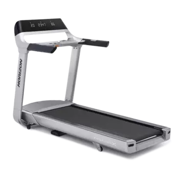 Беговая дорожка Horizon PARAGON X