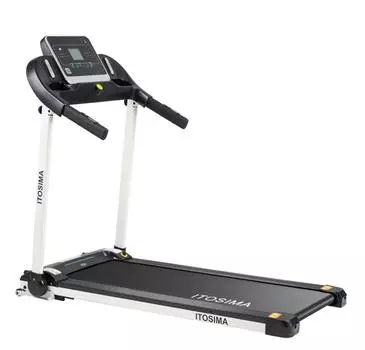 Беговая дорожка Itosima CROWN