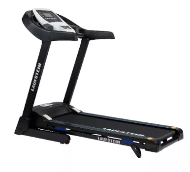 Беговая дорожка Laufstein Corsa Automatik