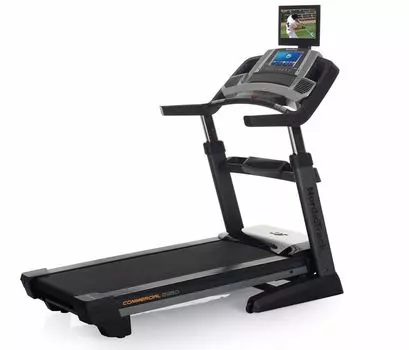 Беговая дорожка NordicTrack Commercial 2950