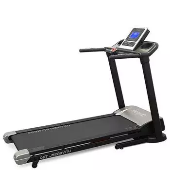 Беговая дорожка Oxygen Universal T20