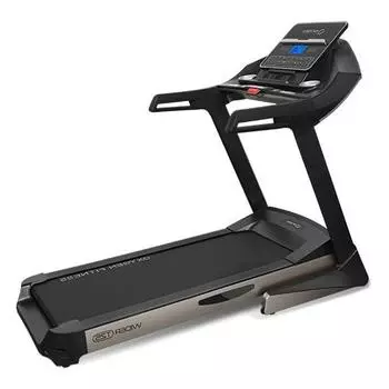 Беговая дорожка Oxygen Wider T25