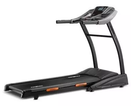 Беговая дорожка Proxima Bella II