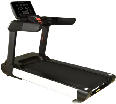 Беговая дорожка PROXIMA Exclusive Pro