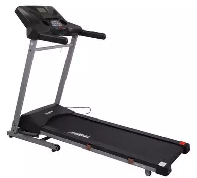 Беговая дорожка Proxima Julietta II