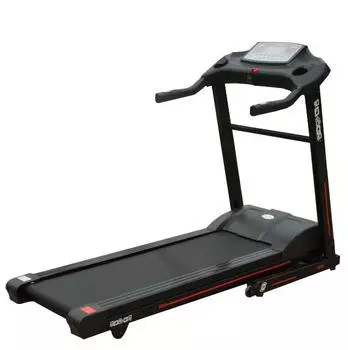 Беговая дорожка Proxima Legia II