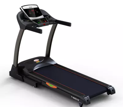 Беговая дорожка Proxima Persona