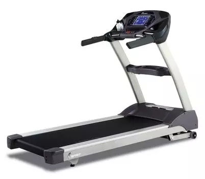 Беговая дорожка Spirit Fitness XT685 AC