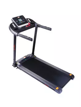 Беговая дорожка Sport Elite SE-T1510