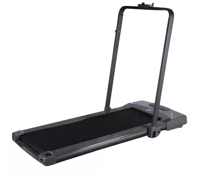 Беговая дорожка SportElite GB-1170