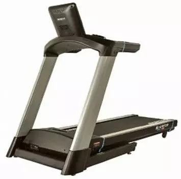 Беговая дорожка Sportop T700