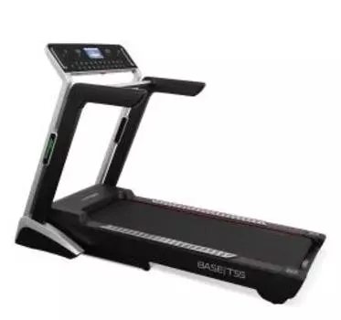 Беговая дорожка Svensson Industrial Base T55 (LED)