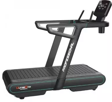 Беговая дорожка UltraGym UG-M 004