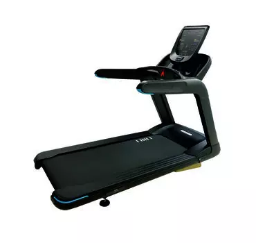 Беговая дорожка UltraGym UG-Power 002