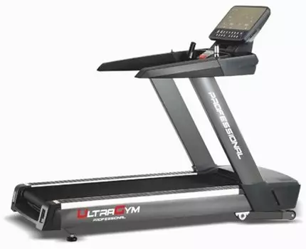 Беговая дорожка UltraGym UG-POWER 007