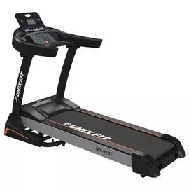 Беговая дорожка UnixFit MX-910T