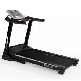 Беговая дорожка UNIXFIT MX-970F