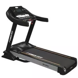 Беговая дорожка UNIXFIT MX-990X