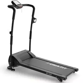 Беговая дорожка UNIXFIT ST-310