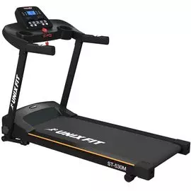 Беговая дорожка UnixFit ST-530M
