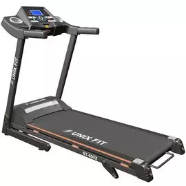 Беговая дорожка UnixFit ST-600X